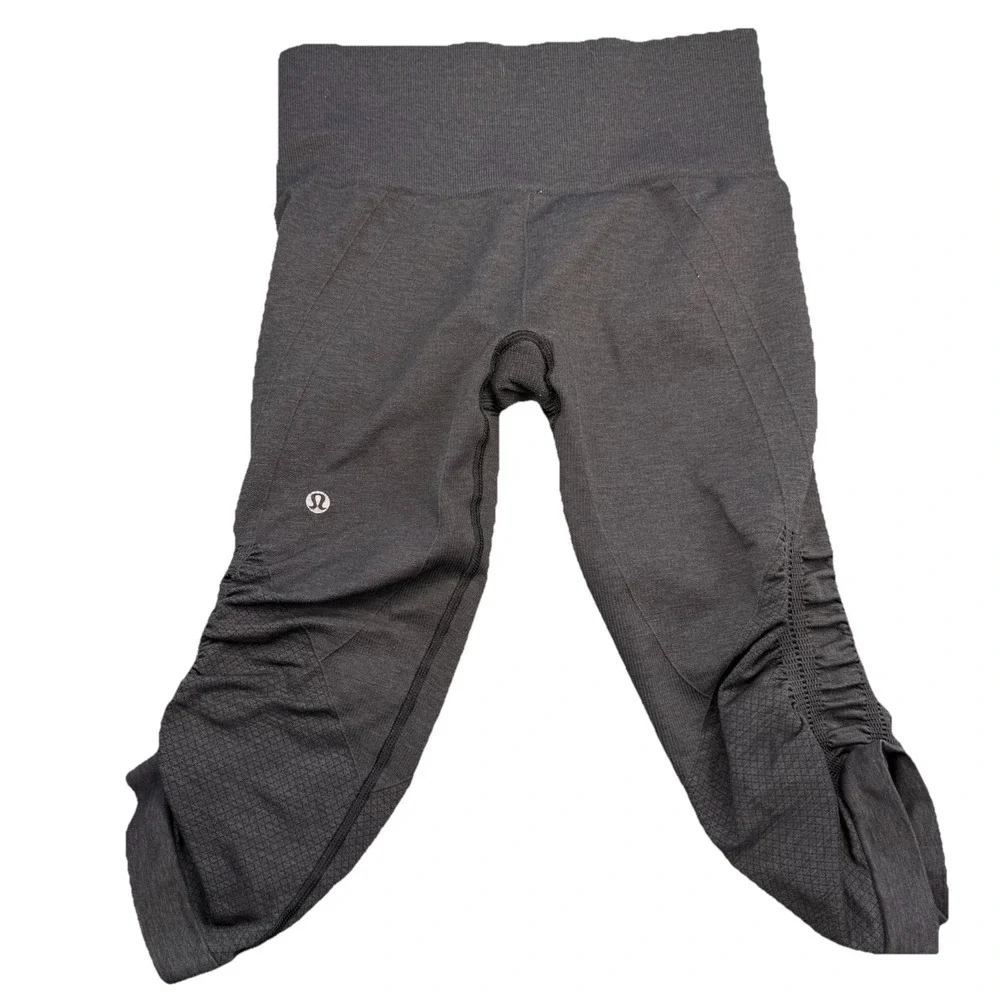 lululemon athletica lululemon flow